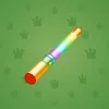Light Sword #497