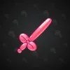 Light Sword #498