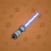 Light Sword #499