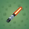 Light Sword #50