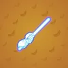 Light Sword #500