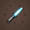 Light Sword #501