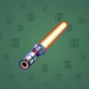 Light Sword #502