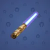 Light Sword #503