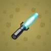 Light Sword #504