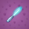 Light Sword #505