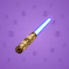 Light Sword #506