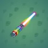 Light Sword #507