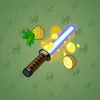Light Sword #508