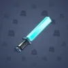 Light Sword #509