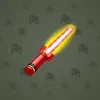 Light Sword #51