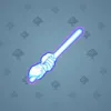 Light Sword #510
