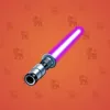 Light Sword #511