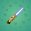 Light Sword #512