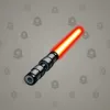 Light Sword #513