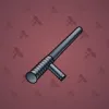 Light Sword #515