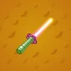 Light Sword #516