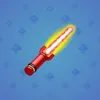 Light Sword #517
