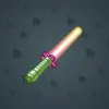 Light Sword #518