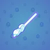 Light Sword #519