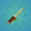 Light Sword #52