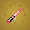 Light Sword #520