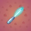 Light Sword #522