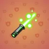Light Sword #524