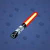 Light Sword #525