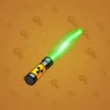 Light Sword #526