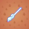 Light Sword #527