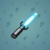 Light Sword #529