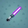 Light Sword #53