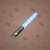 Light Sword #531
