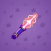 Light Sword #532