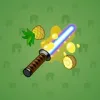 Light Sword #533