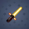 Light Sword #535