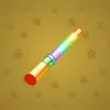 Light Sword #537