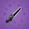 Light Sword #538