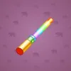 Light Sword #539