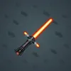 Light Sword #54