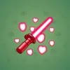 Light Sword #542
