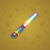 Light Sword #543