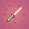 Light Sword #544