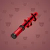 Light Sword #545