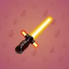 Light Sword #547