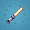Light Sword #548