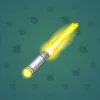 Light Sword #549