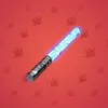 Light Sword #55