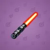 Light Sword #550